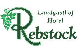 Landgasthof Hotel Rebstock Haltingen